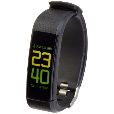 Smartband Prixton AT801 Smartband Prixton AT801