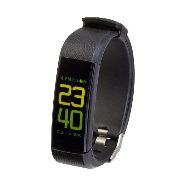 Smartband Prixton AT801 - cod. P2PA019