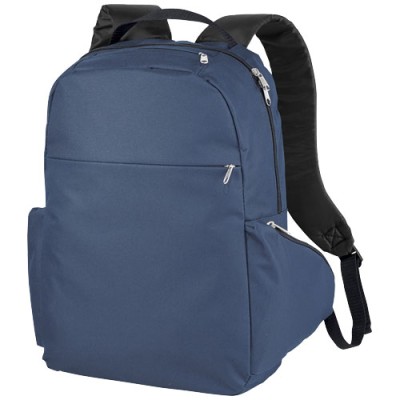Zaino portacomputer 15" Slim - 15L