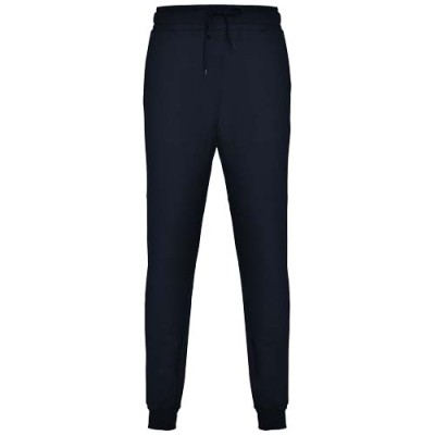 Pantaloni da uomo Adelpho