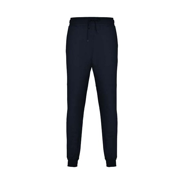 Pantaloni da uomo Adelpho - cod. PR1174