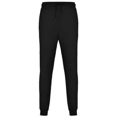Pantaloni da uomo Adelpho