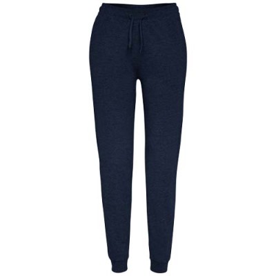 Pantaloni da donna Adelpho