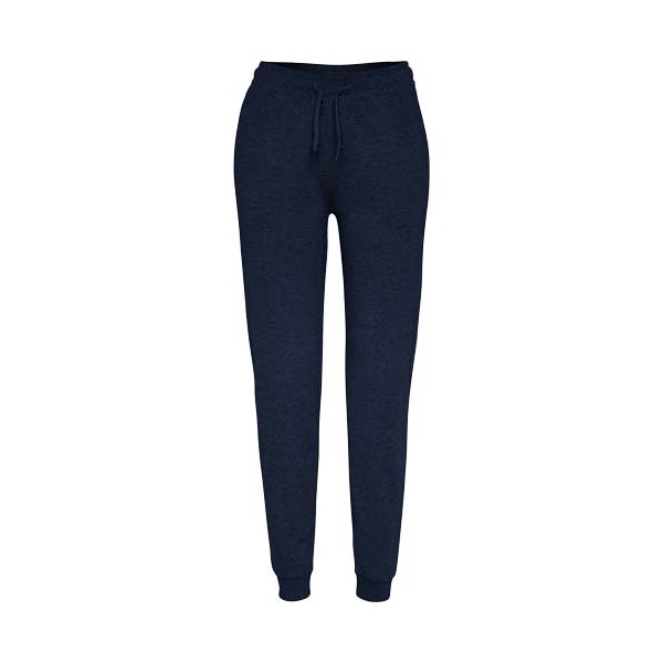 Pantaloni da donna Adelpho - cod. PR1175