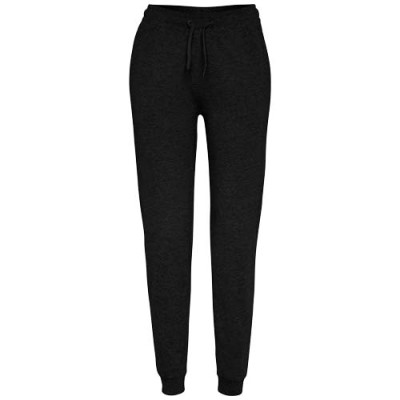 Pantaloni da donna Adelpho