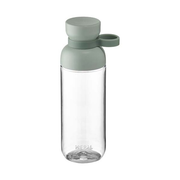 Borraccia da 500 ml Mepal Vita  - cod. P100811