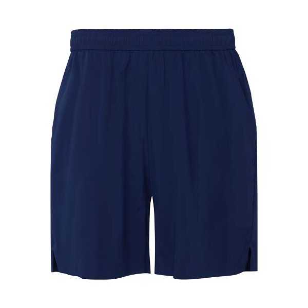 Pantaloncini sportivi unisex Murray - cod. PR0306