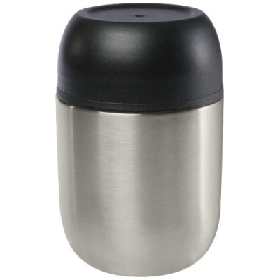 Portavivande a doppia parete da 480 ml Supo