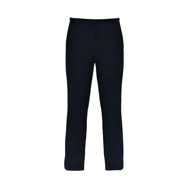 Pantaloni unisex New Astun - cod. PR1173