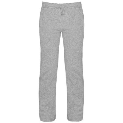 Pantaloni unisex New Astun Pantaloni unisex New Astun