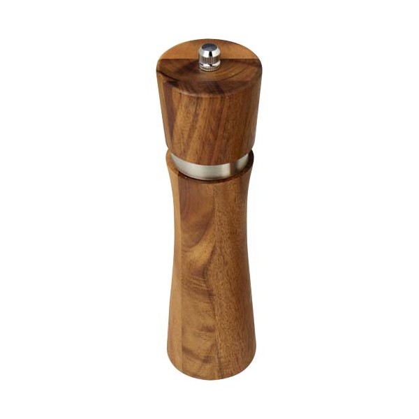 Macina pepe o sale Flavo - cod. P113378