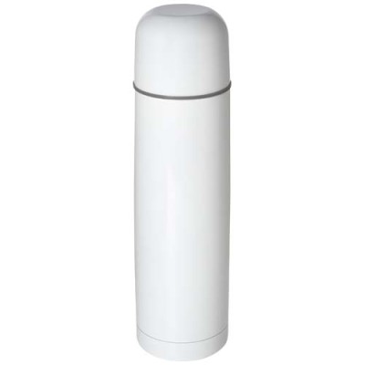 Thermos con isolamento sottovuoto certificato RCS da 750 ml Sullivan Thermos con isolamento sottovuoto certificato RCS da 750 ml Sullivan