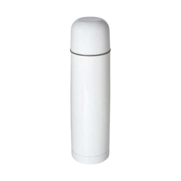 Thermos con isolamento sottovuoto certificato RCS da 750 ml Sullivan - cod. P100797