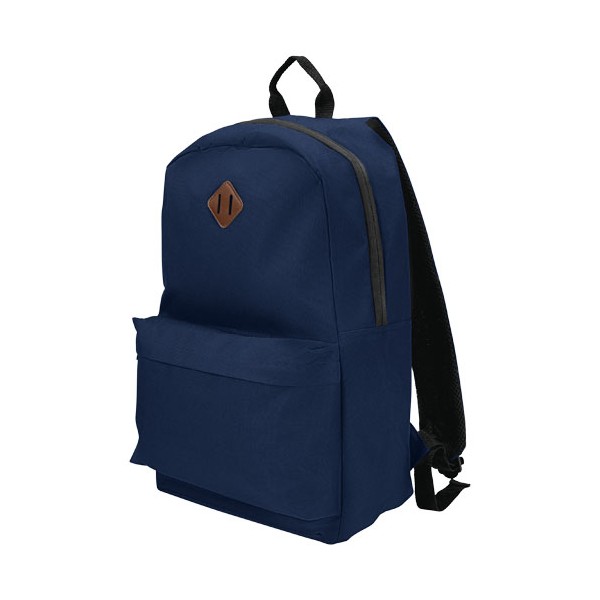 Zaino portacomputer da 15" Stratta - 15L - cod. P120392