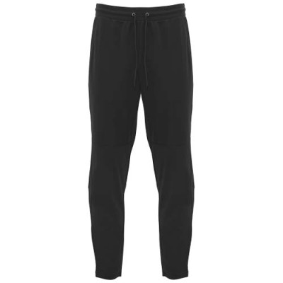 Pantaloni unisex Neapolis