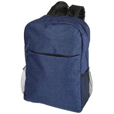Zaino per computer Hoss da 15"  - 18L