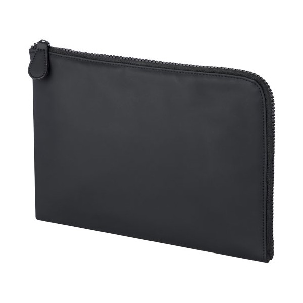 Pochette portaoggetti Turner - cod. P120708