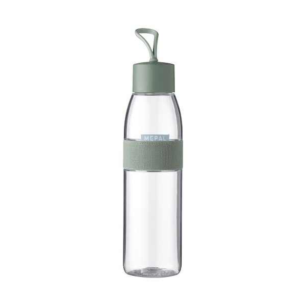 Borraccia da 500 ml Mepal Ellipse - cod. P100758