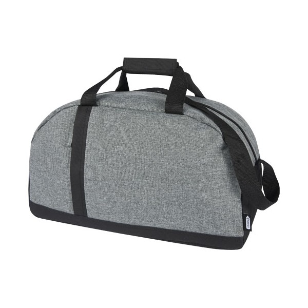 Borsone sportivo da personalizzare - cod. P120656