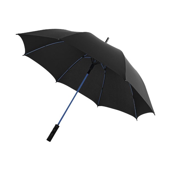 Ombrello antivento Stark da 23" con apertura automatica - cod. P109087