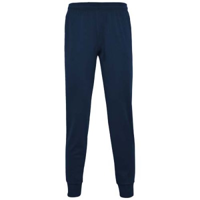 Pantaloni unisex Argos