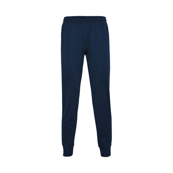 Pantaloni unisex Argos - cod. PR0460