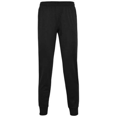 Pantaloni unisex Argos Pantaloni unisex Argos