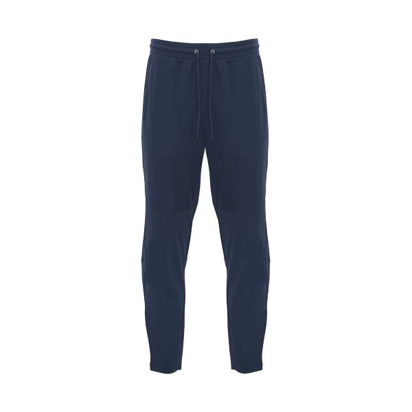 Pantaloni da bambino Neapolis - cod. PK0521