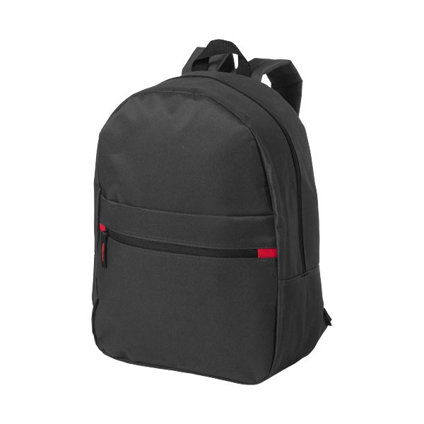 Zaino Vancouver - 23L - cod. P119428