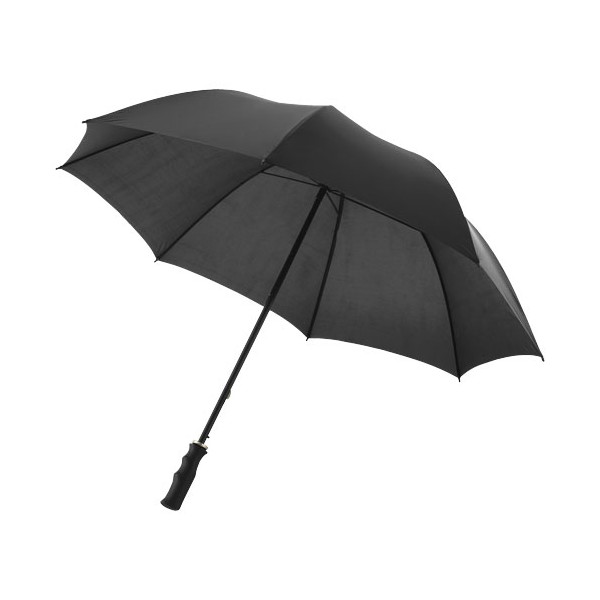 Ombrello da golf Zeke da 30" - cod. P109054