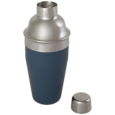 Shaker per cocktail in acciaio inossidabile riciclato Gaudie