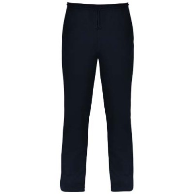 Pantaloni da bambino New Astun Pantaloni da bambino New Astun