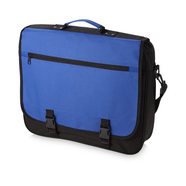 Cartella porta documenti Anchorage - 11L - cod. P119218