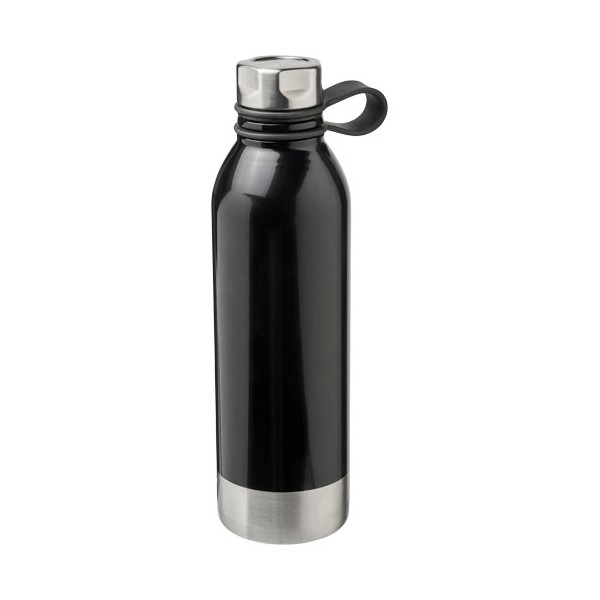 Borraccia in acciaio inossidabile Perth da 740 ml - cod. P100597