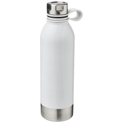 Borraccia in acciaio inossidabile Perth da 740 ml