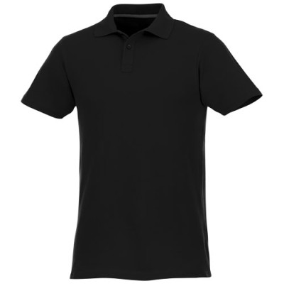 Polo Helios a manica corta da uomo Polo Helios a manica corta da uomo