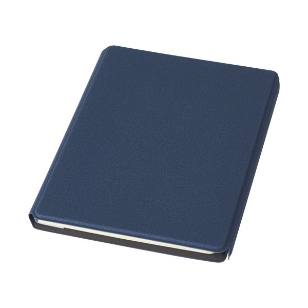 Portadocumenti con blocco per appunti Notu - cod. P107867