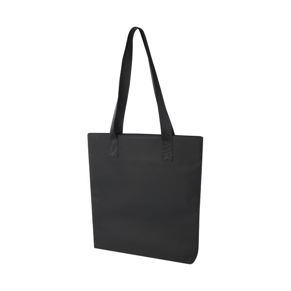 Tote bag Turner - cod. P120706