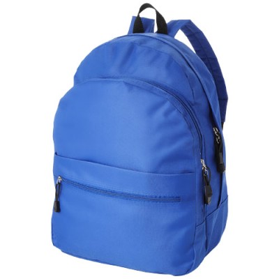 Zaino a 4 scomparti Trend - 17L Zaino a 4 scomparti Trend - 17L