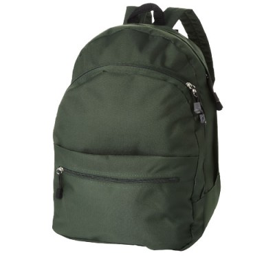 Zaino a 4 scomparti Trend - 17L Zaino a 4 scomparti Trend - 17L
