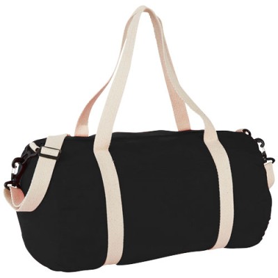 Borsa Duffel Cochichuate - 25L Borsa Duffel Cochichuate - 25L