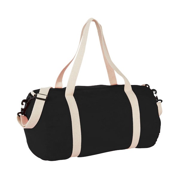Borsa Duffel Cochichuate - 25L - cod. P120195