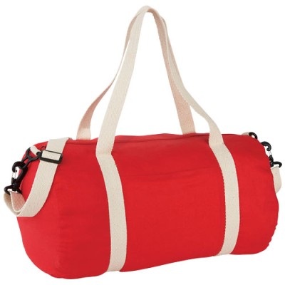 Borsa Duffel Cochichuate - 25L Borsa Duffel Cochichuate - 25L