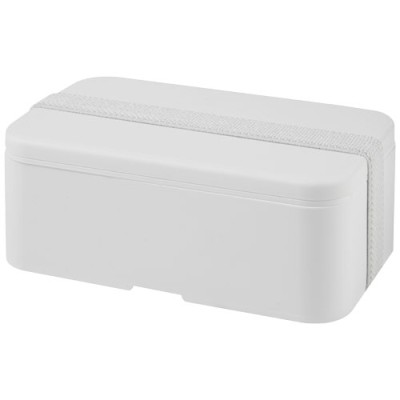 Contenitore portavivande a strato singolo MIYO Pure Contenitore portavivande a strato singolo MIYO Pure