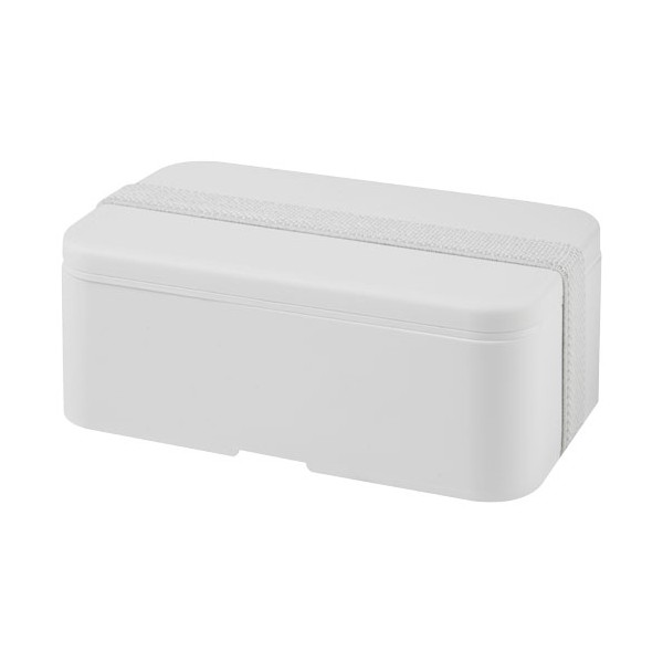 Contenitore portavivande a strato singolo MIYO Pure - cod. P210471