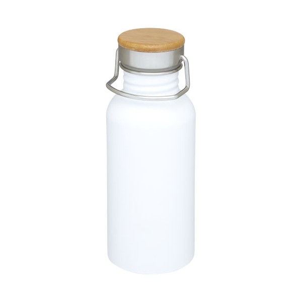 Borraccia sportiva Thor da 550 ml - cod. P100657