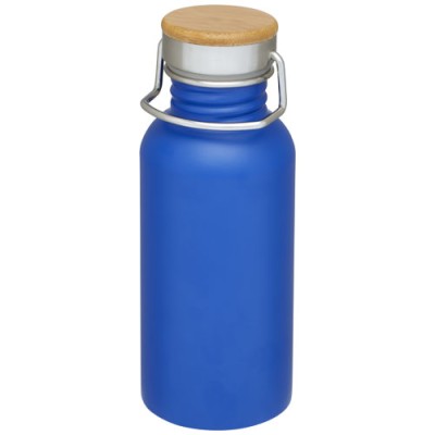 Borraccia sportiva Thor da 550 ml