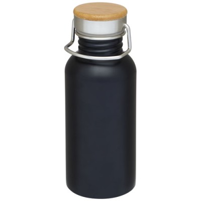 Borraccia sportiva Thor da 550 ml
