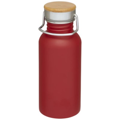 Borraccia sportiva Thor da 550 ml Borraccia sportiva Thor da 550 ml