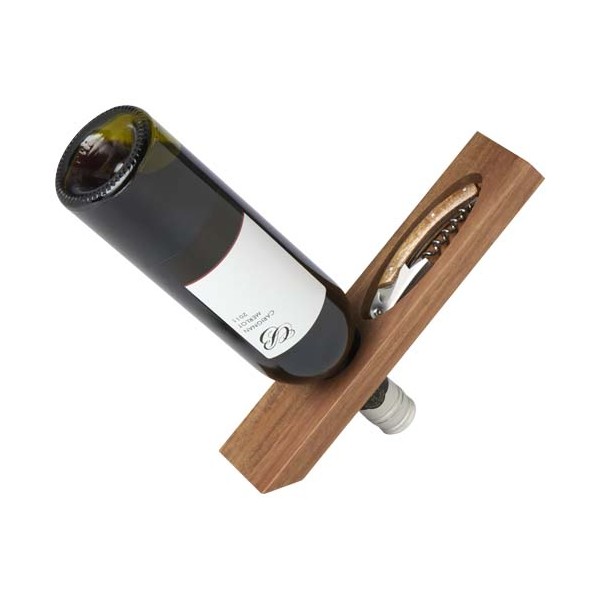 Set porta vino Vino  - cod. P113387